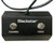 Used BLACKSTAR 2 BUTTON FOOTSWITCH Guitar Accessory 40009-S000318260 View 2