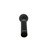 Used Akg D8000M Dynamic Microphone 40009-S000318259 View 2