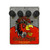 Used Electro Harmonix (E/H) COCKFIGHT Distortion Pedal 40009-S000318258 View 1