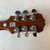 Used Epiphone LES PAUL STANDARD PRO LP Type Electric Guitar Honey Burst 6-String 41110-S000074070 View 9