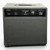 Used Fender RUMBLE 75 Bass Combo Amplifier Other 41130-S000013014 View 5