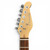 Used J Reynolds 3 COLOR SUNBURST STRAT STYLE S Type Electric Guitar Tobacco Sunburst 6-String 41130-S000013017 View 3