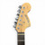 Used Fender STARCASTER S Type Electric Guitar Sunburst 6-String 41130-S000013015 View 3
