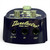 Used Danelectro CORNED BEEF Reverb Pedal 41130-S000013016 View 4