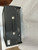Used Fender MUSTANG GTX100 1 x 12 Solid State Amplifier 1 x 12 41132-S000014184 View 2