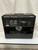 Used Fender MUSTANG GTX100 1 x 12 Solid State Amplifier 1 x 12 41132-S000014184 View 3