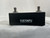 Used YUEYINPU AB BOX Switch Pedal 40012-S000318905 View 5