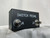 Used YUEYINPU AB BOX Switch Pedal 40012-S000318905 View 1