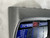 Used Digitech RP-100 MULTI EFFECT Multi-FX Pedal 40012-S000318904 View 4