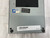 Used Digitech RP-100 MULTI EFFECT Multi-FX Pedal 40012-S000318904 View 9