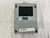 Used Digitech RP-100 MULTI EFFECT Multi-FX Pedal 40012-S000318904 View 8