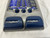 Used Digitech RP-100 MULTI EFFECT Multi-FX Pedal 40012-S000318904 View 3