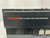 Used AS-IS Tascam MTS-30 TAPE SYNCHRONIZER Keyboard Accessory 40012-S000318903 View 2