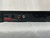Used AS-IS Tascam MTS-30 TAPE SYNCHRONIZER Keyboard Accessory 40012-S000318903 View 7