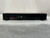 Used AS-IS Tascam MTS-30 TAPE SYNCHRONIZER Keyboard Accessory 40012-S000318903 View 6