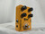 Used DOLAMO OVERDRIVE PEDAL Overdrive Pedal 40012-S000318906 View 1