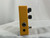 Used DOLAMO OVERDRIVE PEDAL Overdrive Pedal 40012-S000318906 View 2