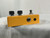 Used DOLAMO OVERDRIVE PEDAL Overdrive Pedal 40012-S000318906 View 6