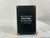 Used DOLAMO OVERDRIVE PEDAL Overdrive Pedal 40012-S000318906 View 5