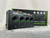Used SOCODOX 4 CHANNEL HEADPHONE AMP Headphones 40012-S000318907 View 1
