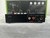 Used SOCODOX 4 CHANNEL HEADPHONE AMP Headphones 40012-S000318907 View 4