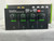 Used SOCODOX 4 CHANNEL HEADPHONE AMP Headphones 40012-S000318907 View 2
