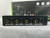 Used SOCODOX 4 CHANNEL HEADPHONE AMP Headphones 40012-S000318907 View 5