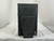 Used Morley WAH PEDAL Wah Pedal 40012-S000318908 View 3