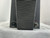 Used Morley WAH PEDAL Wah Pedal 40012-S000318908 View 4
