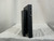 Used Morley WAH PEDAL Wah Pedal 40012-S000318908 View 5