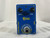 Used DOLAMO SUPER CHORUS Chorus Pedal 40012-S000318909 View 3