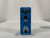 Used Rowin COMP COMPRESSOR PEDAL Compressor Pedal 40012-S000318910 View 4