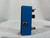 Used Rowin COMP COMPRESSOR PEDAL Compressor Pedal 40012-S000318910 View 1