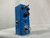 Used Rowin COMP COMPRESSOR PEDAL Compressor Pedal 40012-S000318910 View 2
