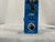 Used Rowin COMP COMPRESSOR PEDAL Compressor Pedal 40012-S000318910 View 5