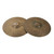 Used Zildjian K MASTERSOUND HIHATS 13 Hi Hat Cymbals 13" View 1
