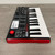 Used - Akai MPK MINI MKII 25-Key Controller  40087-S000243729 View 2
