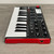 Used - Akai MPK MINI MKII 25-Key Controller  40087-S000243729 View 5