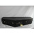 Used Lyon & Healy AMERICAN LOW PITCH BARI SAX Vintage Baritone Saxophone 41128-S000090422 View 1