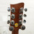 Used First Act Laminate Top Acoustic Guitar Natural 40015-S000343750 View 6