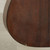Used First Act Laminate Top Acoustic Guitar Natural 40015-S000343750 View 3