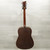 Used First Act Laminate Top Acoustic Guitar Natural 40015-S000343750 View 8