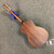 Used Gretsch JIM DANDY Laminate Top Acoustic Guitar Other 40111-S000197510 View 7