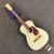 Used Gretsch JIM DANDY Laminate Top Acoustic Guitar Other 40111-S000197510 View 4