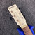 Used Gretsch JIM DANDY Laminate Top Acoustic Guitar Other 40111-S000197510 View 3