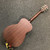 Used Gretsch JIM DANDY Laminate Top Acoustic Guitar Other 40111-S000197512 View 5