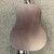 Used Gretsch JIM DANDY Laminate Top Acoustic Guitar Other 40111-S000197511 View 3