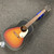 Used Gretsch JIM DANDY Laminate Top Acoustic Guitar Other 40111-S000197511 View 2