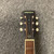 Used Gretsch JIM DANDY Laminate Top Acoustic Guitar Other 40111-S000197513 View 3