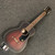 Used Gretsch JIM DANDY Laminate Top Acoustic Guitar Other 40111-S000197513 View 2